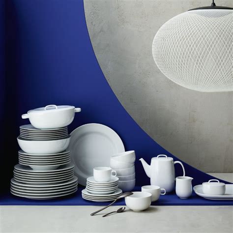 rosenthal studio line.